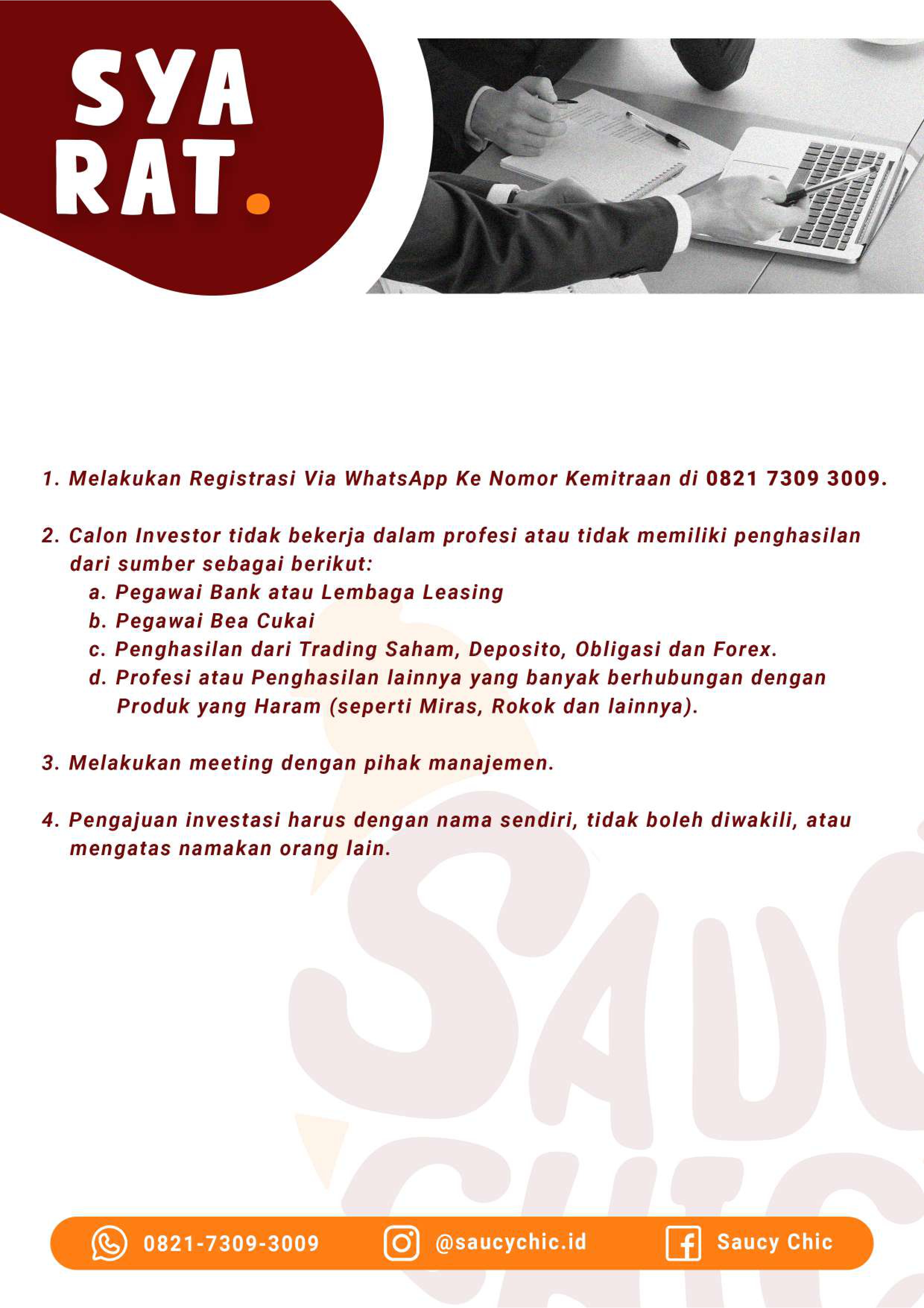 Proposal SCC merged_pages-to-jpg-0012.jpg